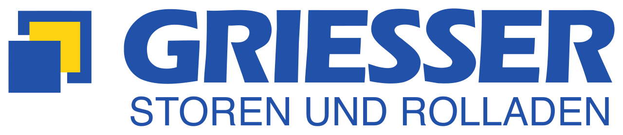 Logo_Griesser.svg