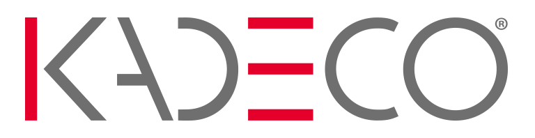 kadeco logo