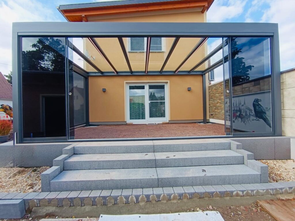 0cbf7b38-a5e5-4c39-8d9c-94d35176c2ed