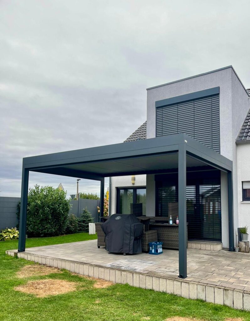 WhatsApp Image 2025-12-22 at 21.20.07