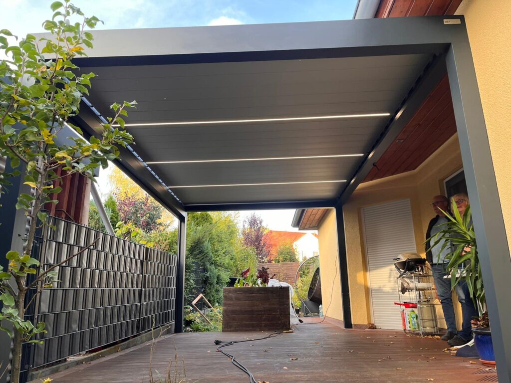 WhatsApp Bild 2024-10-17 um 16.32.22_cbd47eaf