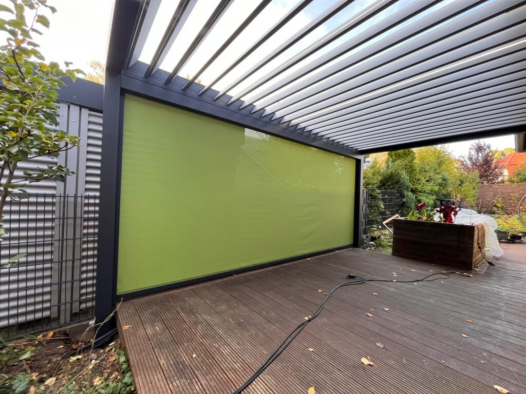 WhatsApp Bild 2024-10-17 um 16.32.23_e5259443