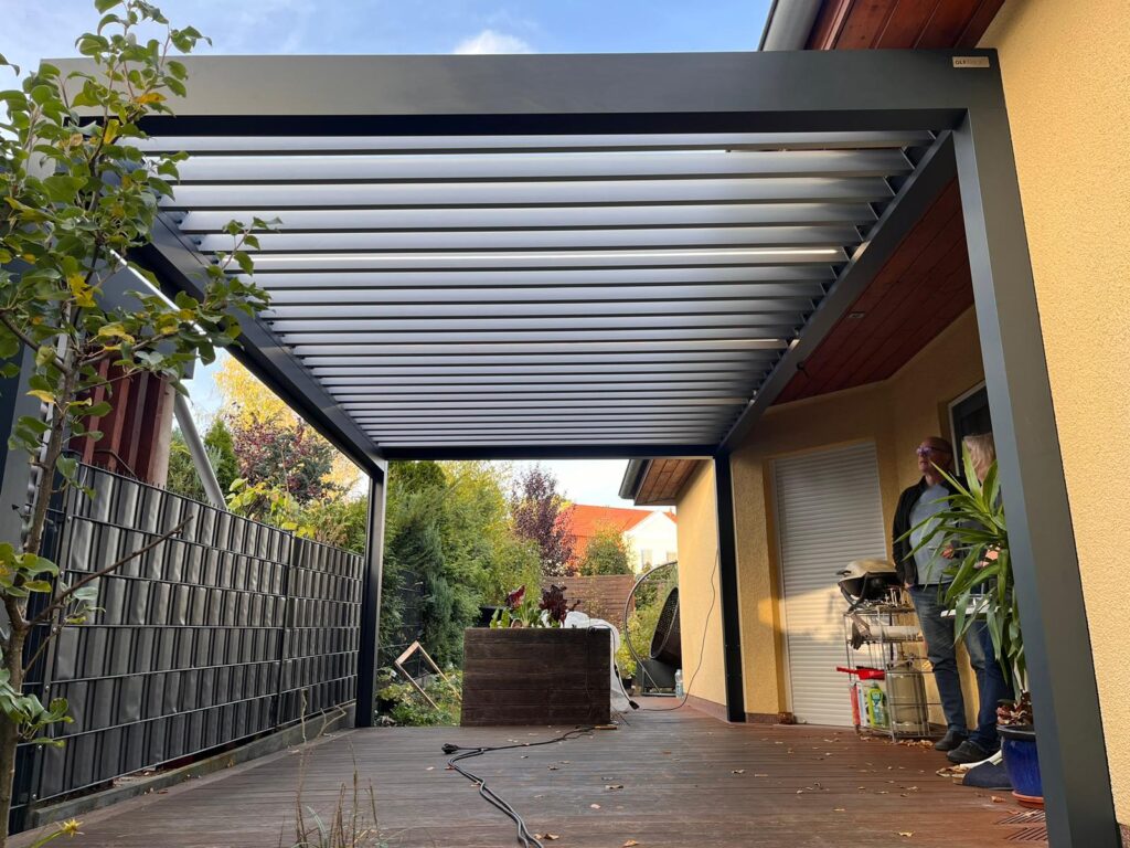 WhatsApp Bild 2024-10-17 um 16.32.23_f00ee03d