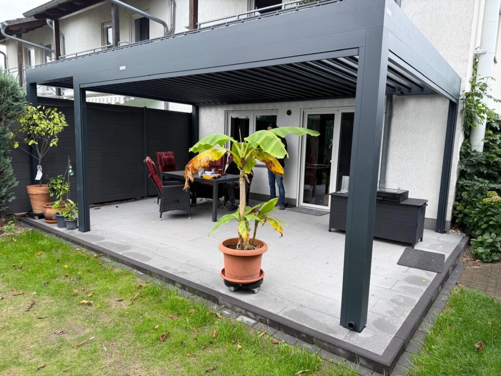 WhatsApp Bild 2025-09-26 um 08.36.53_c4edcc0d