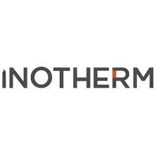inotherm_-removebg-preview