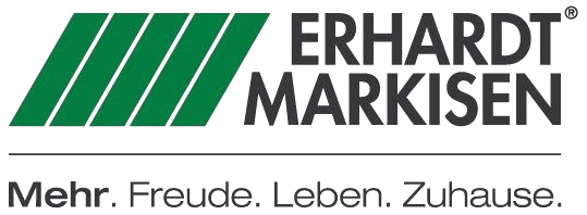 ErhardtMarkisen_Logo_farbig_Web-removebg-preview