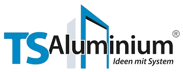 TS_ALU-removebg-preview