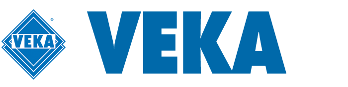 logo_veka